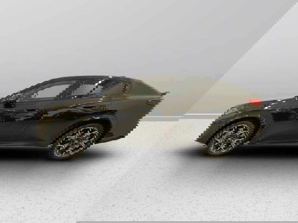 BMW X2 usata a Teramo (6)