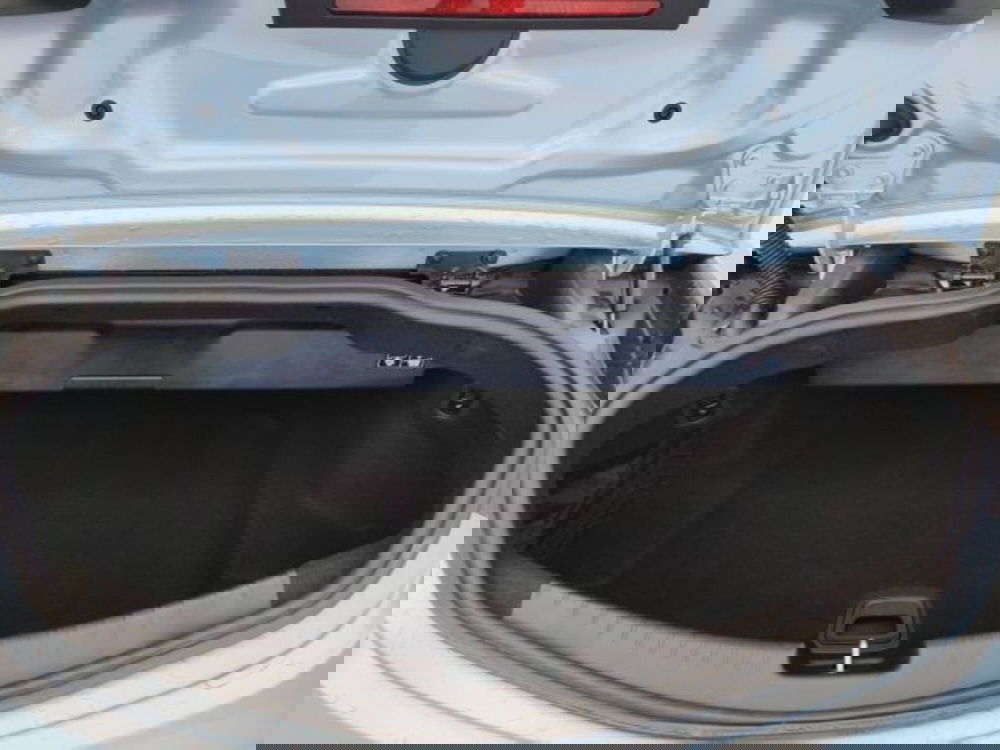 Mercedes-Benz CLE Cabrio usata a Teramo (5)