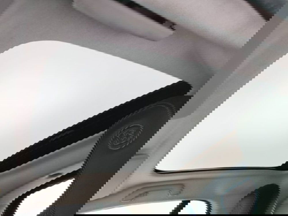 smart Fortwo usata a Teramo (10)