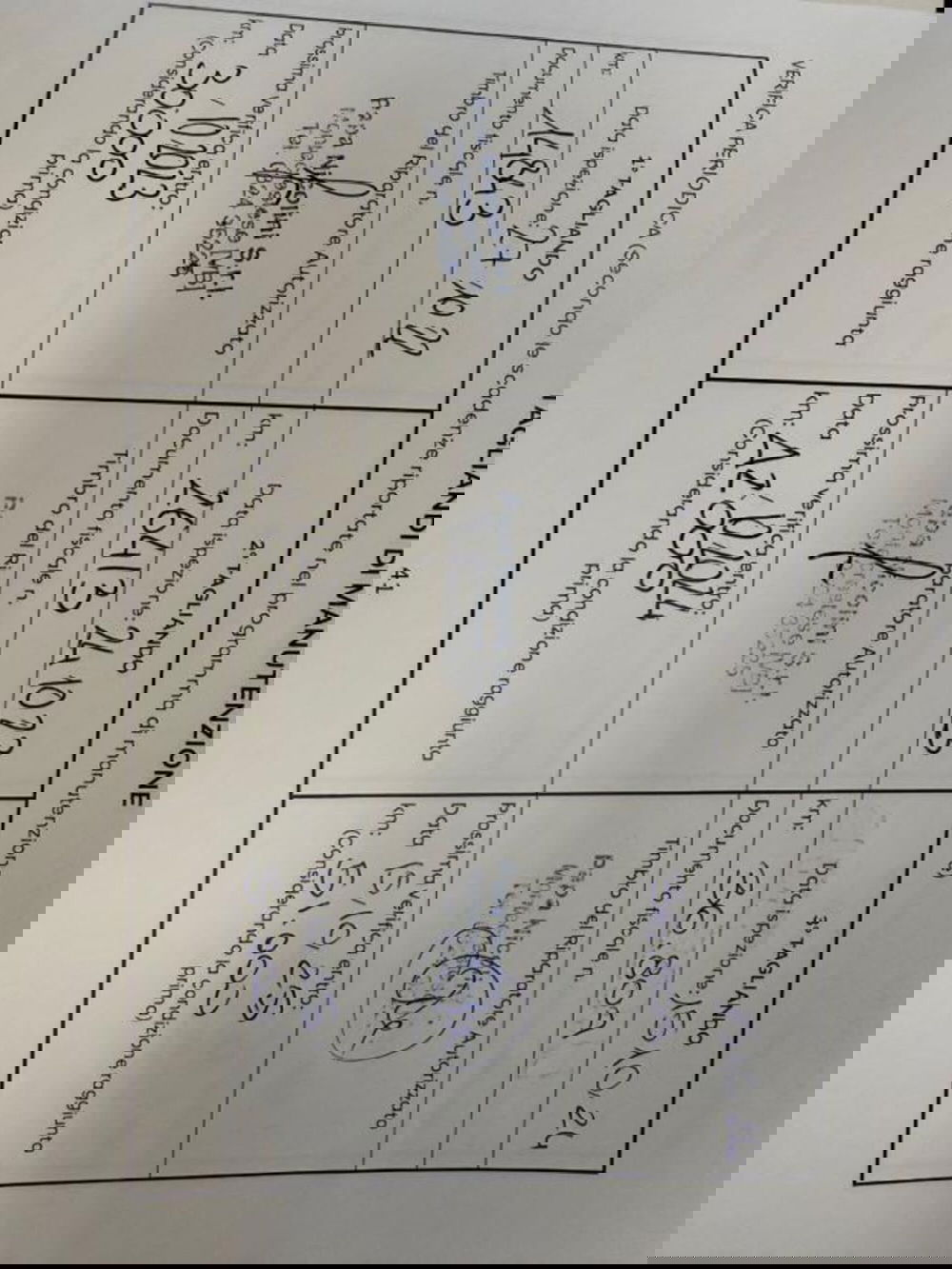 Hyundai Kona usata a Verbano Cusio Ossola (16)