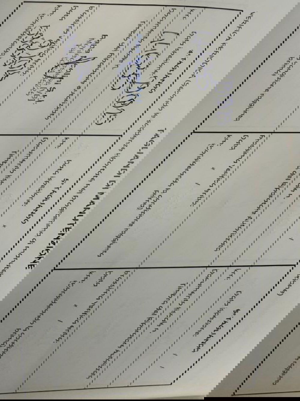 Hyundai Kona usata a Verbano Cusio Ossola (17)