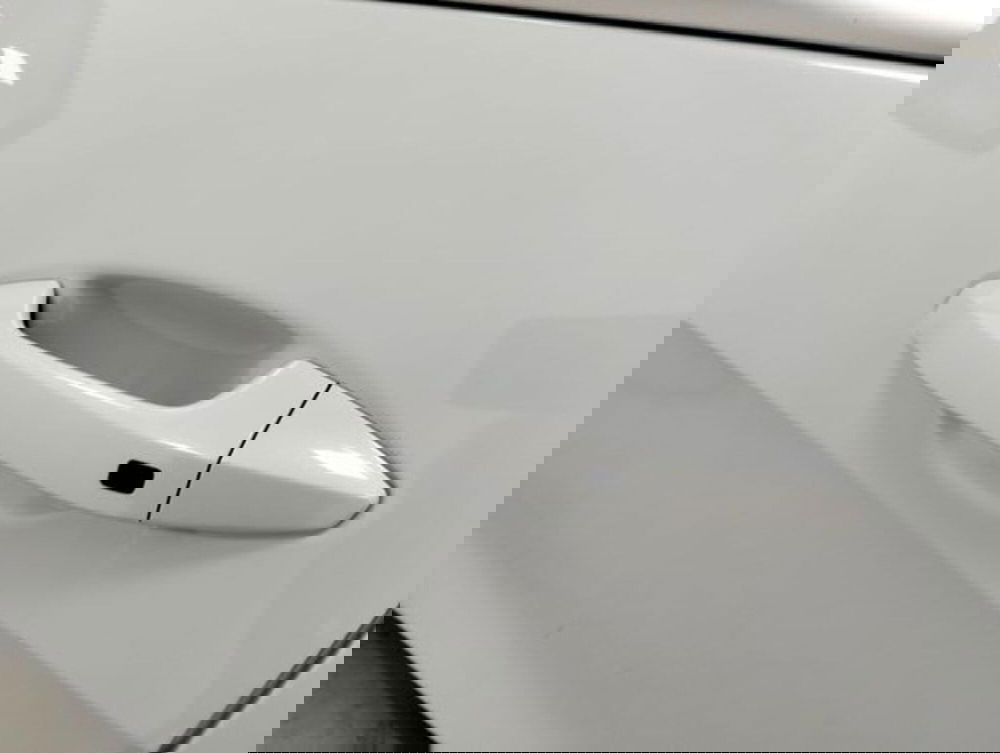 Kia Sportage usata a Como (10)