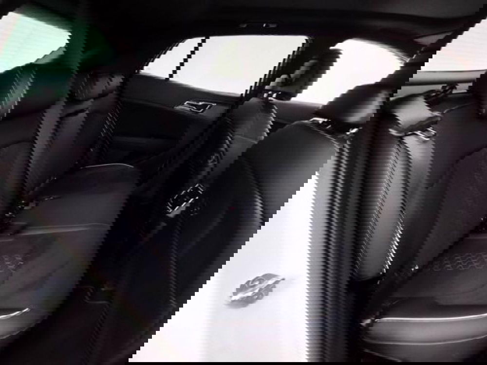 Kia Sportage usata a Como (5)