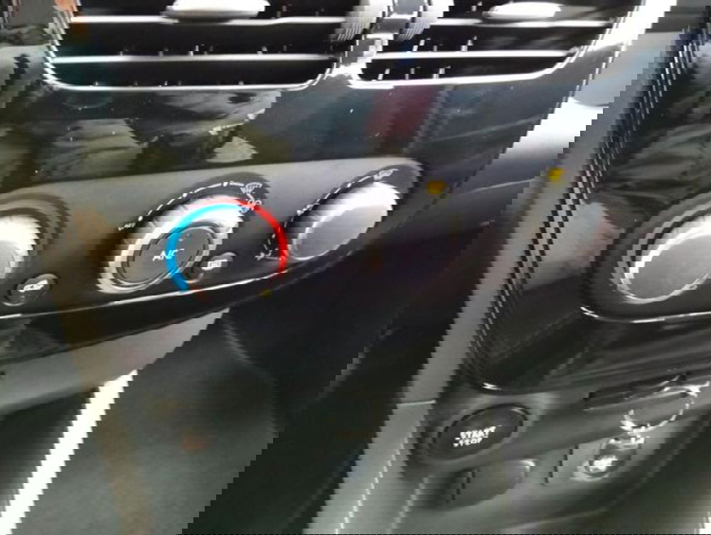 Renault Clio Sporter usata a Como (16)