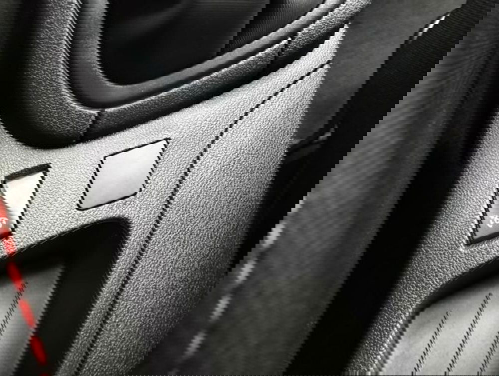 Renault Clio Sporter usata a Como (17)