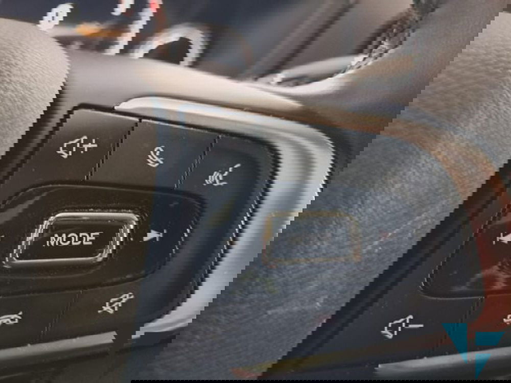 Dr dr 4.0 usata a Treviso (10)