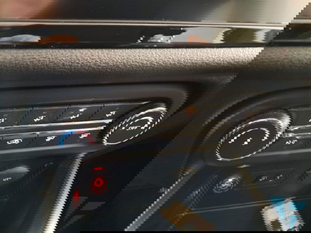 Dr dr 4.0 usata a Treviso (11)