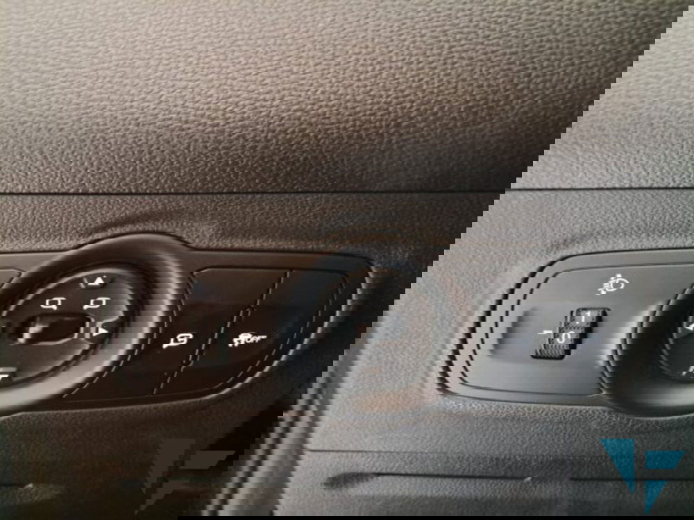 Dr dr 4.0 usata a Treviso (12)