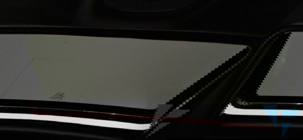 Dr dr 4.0 usata a Treviso (13)