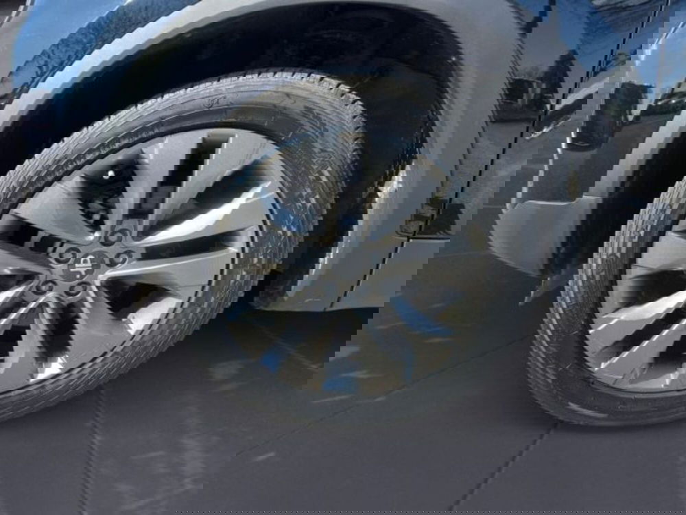 Dr dr 4.0 usata a Treviso (14)