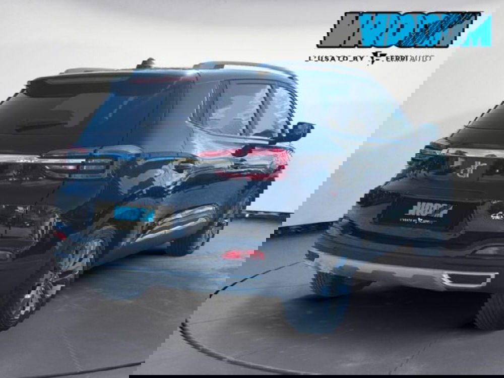 Dr dr 4.0 usata a Treviso (4)