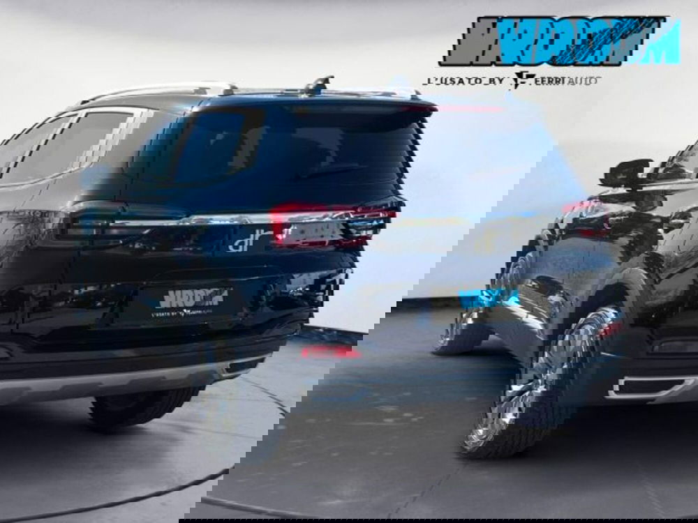 Dr dr 4.0 usata a Treviso (6)