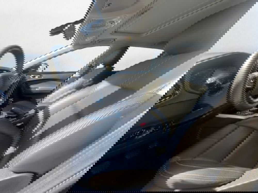 Dr dr 4.0 usata a Treviso (7)