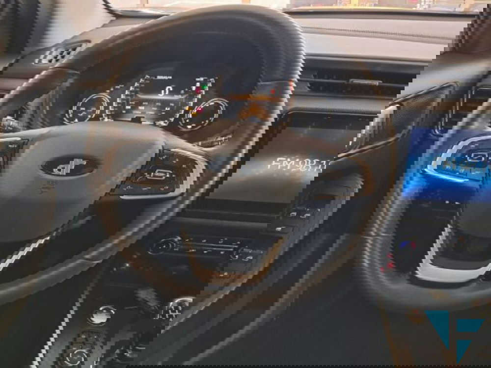 Dr dr 4.0 usata a Treviso (8)