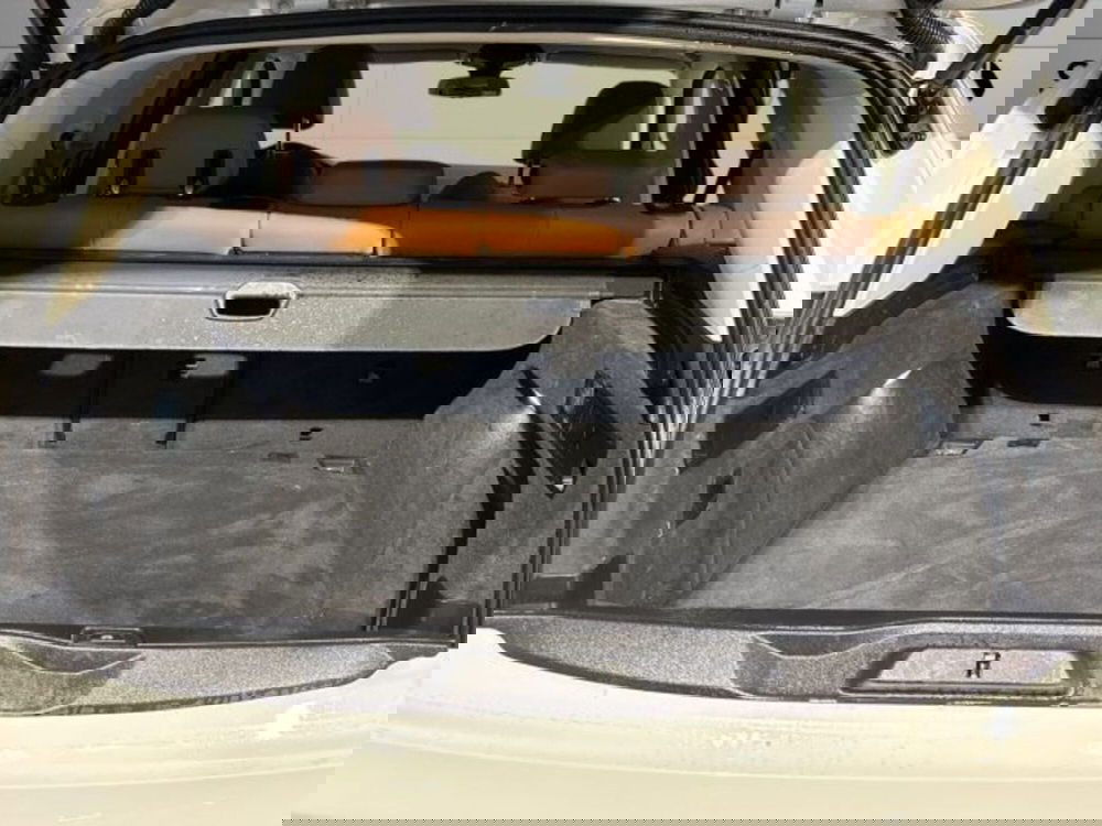 BMW X5 usata a Bologna (7)