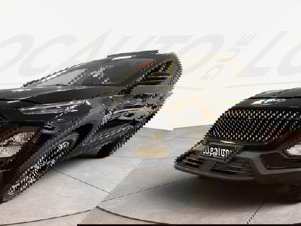 Evo Evo 7 Kairos nuova a Torino