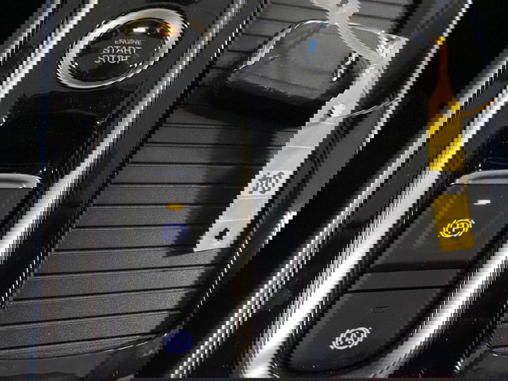 Evo Evo 7 Kairos nuova a Torino (11)