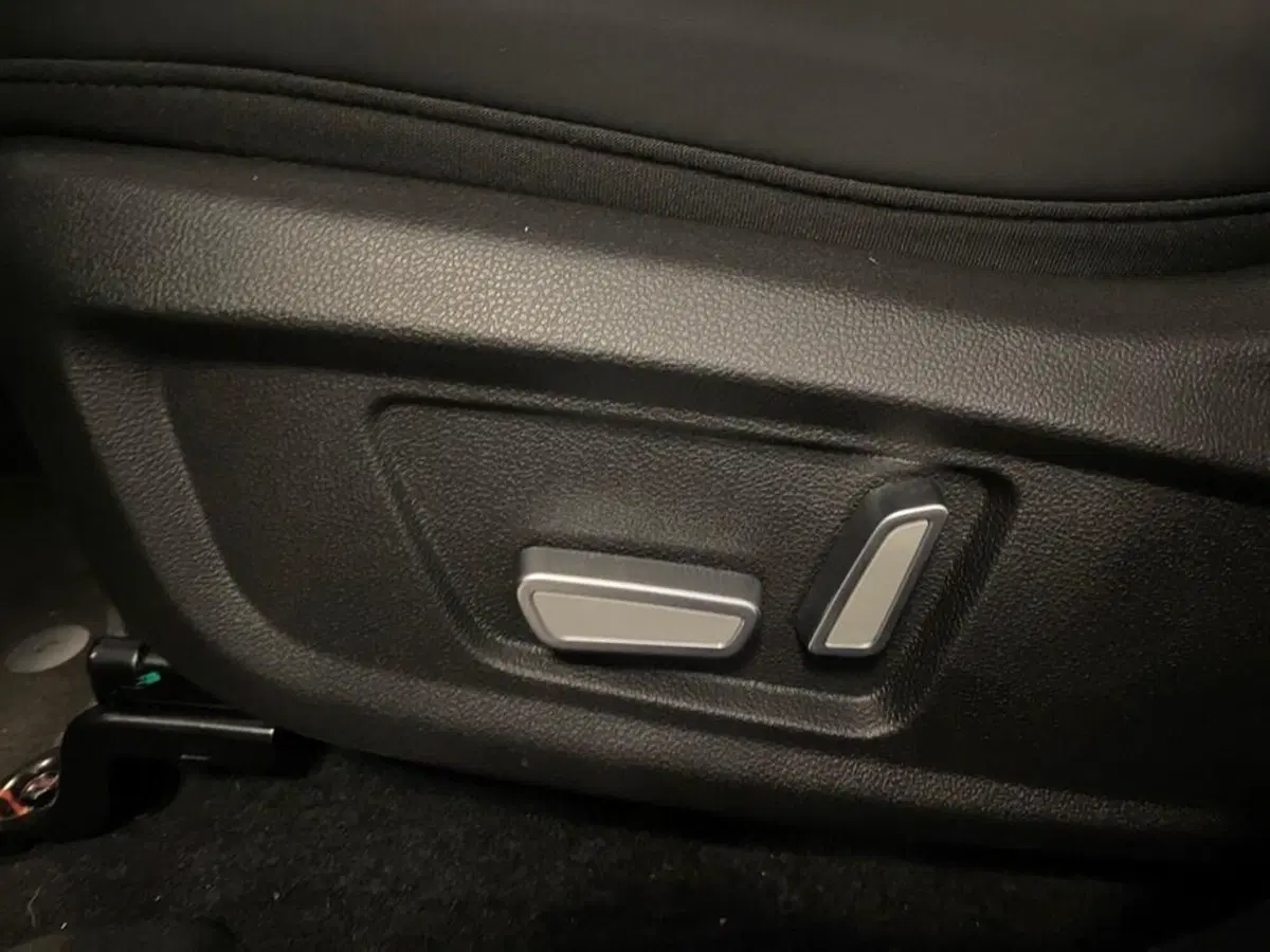 Evo Evo 7 nuova a Torino (12)
