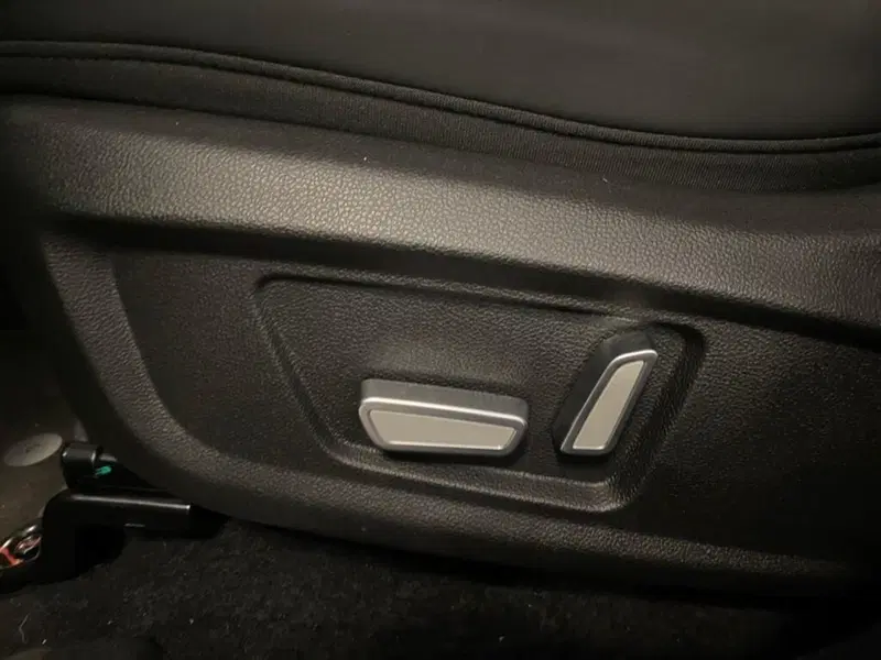 Evo Evo 7 Kairos nuova a Torino (12)
