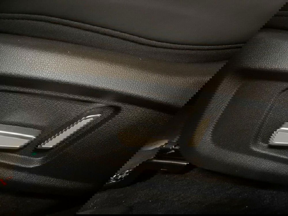 Evo Evo 7 Kairos nuova a Torino (12)