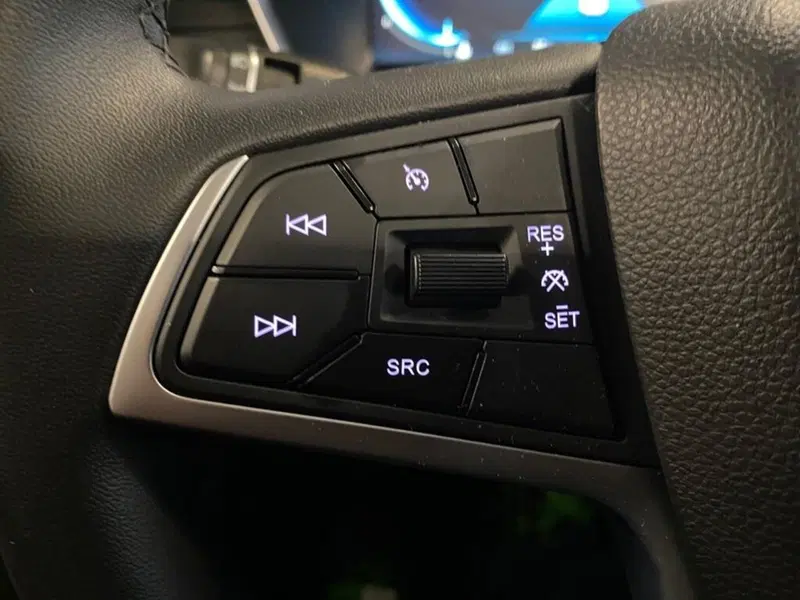 Evo Evo 7 Kairos nuova a Torino (13)