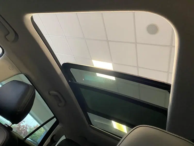 Evo Evo 7 Kairos nuova a Torino (14)