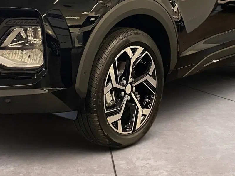 Evo Evo 7 Kairos nuova a Torino (15)