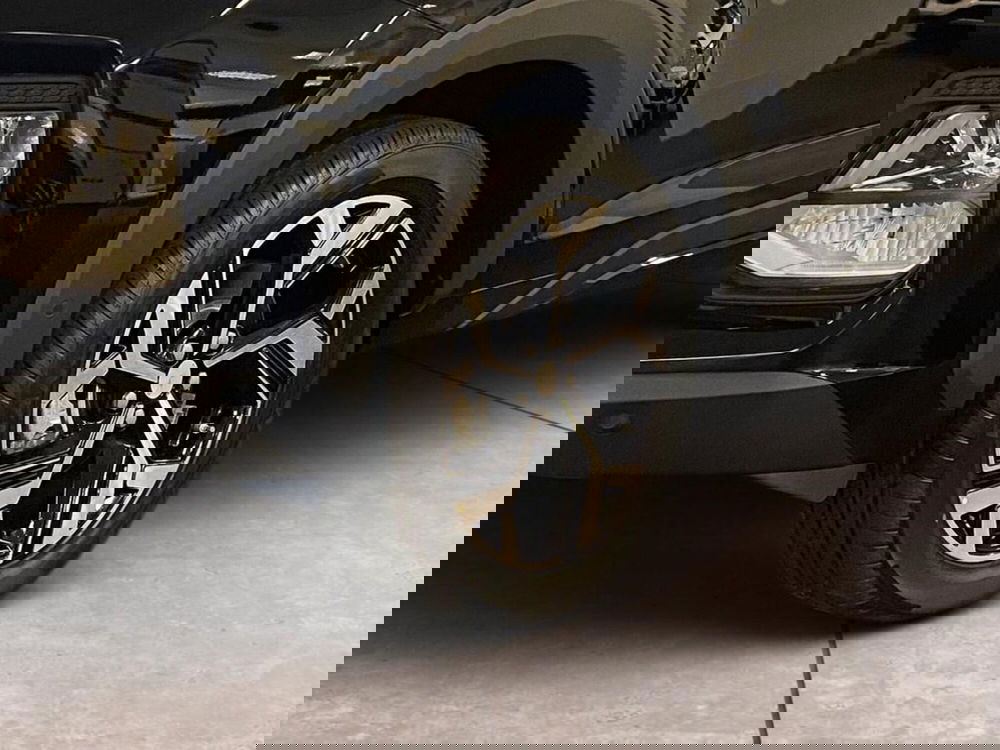 Evo Evo 7 Kairos nuova a Torino (15)