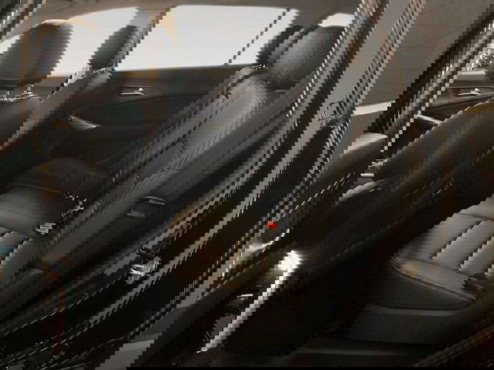 Evo Evo 7 Kairos nuova a Torino (8)