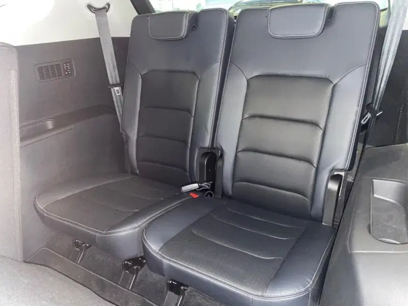 Evo Evo 7 Kairos nuova a Torino (9)