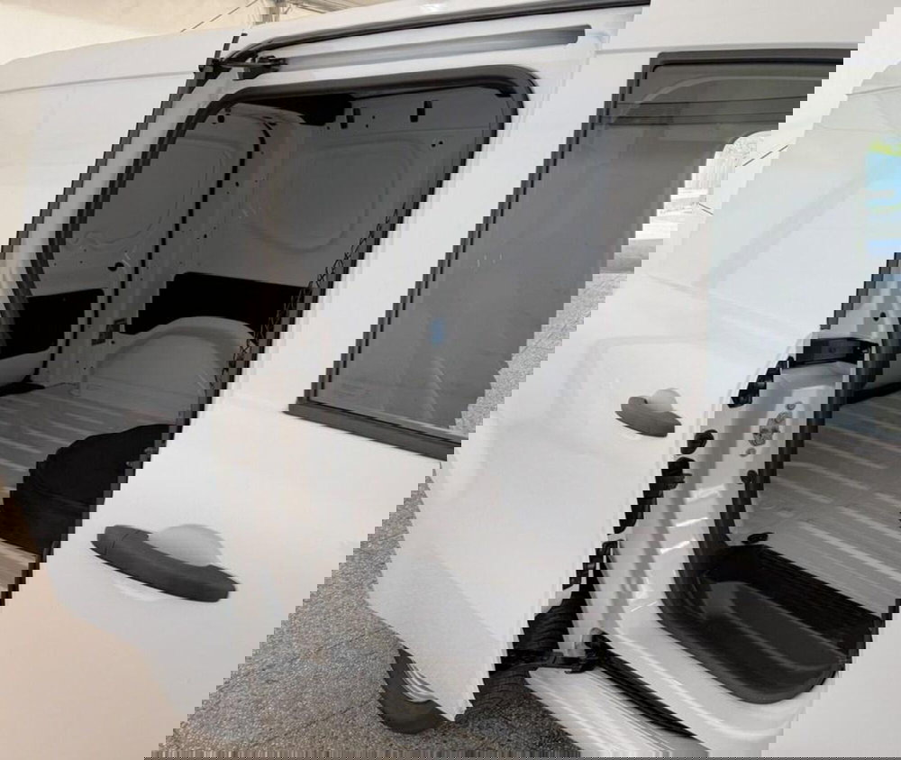 Renault Kangoo usata a Monza e Brianza (13)