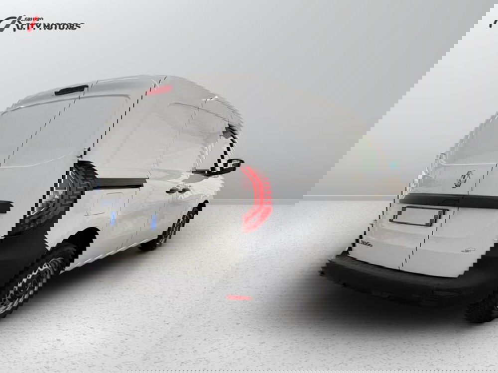 Renault Kangoo usata a Monza e Brianza (6)