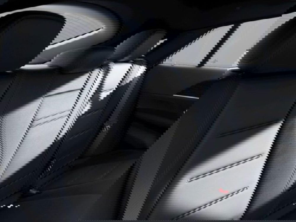 Mercedes-Benz GLE SUV nuova a Verona (6)