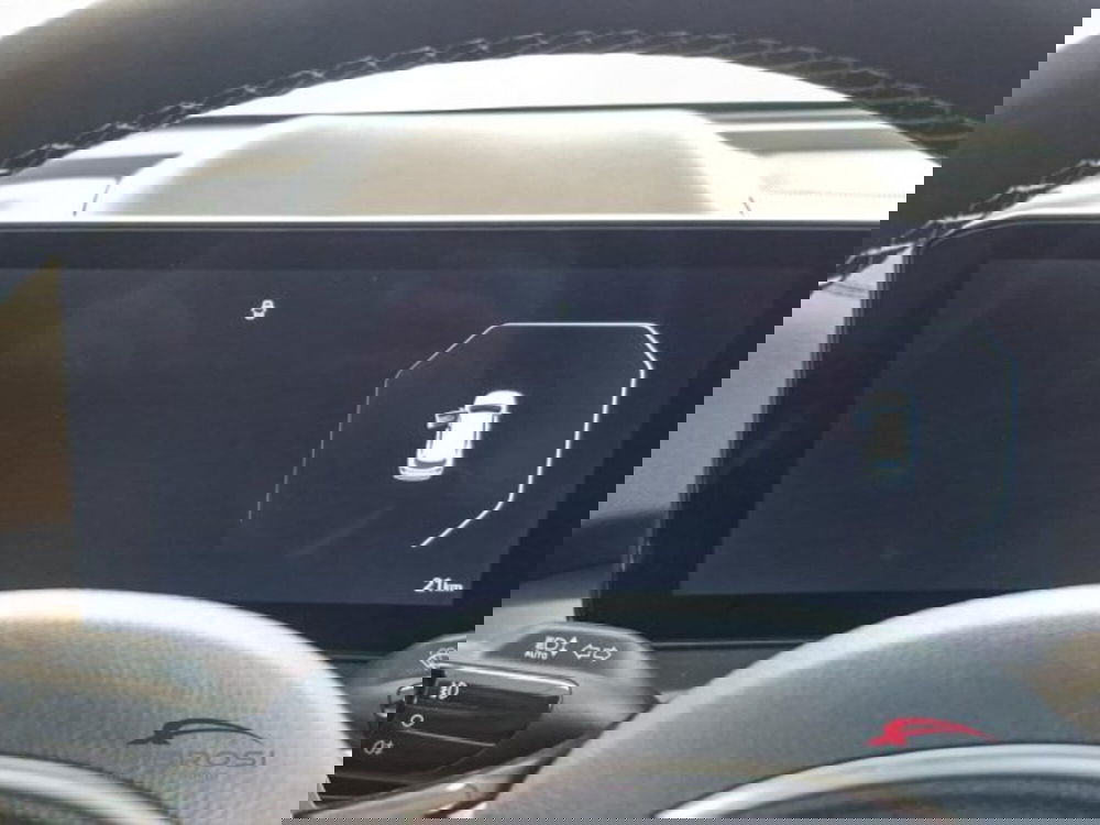 Kia Sorento nuova a Perugia (12)