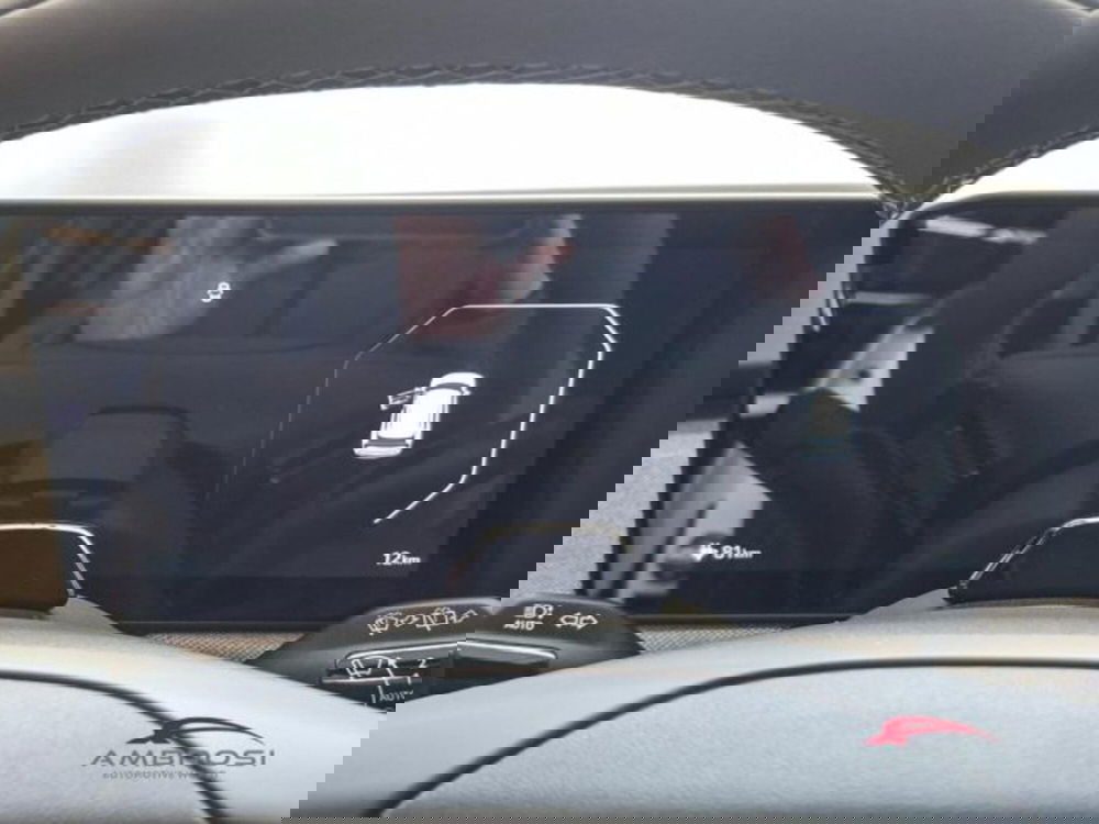 Kia EV3 nuova a Perugia (12)