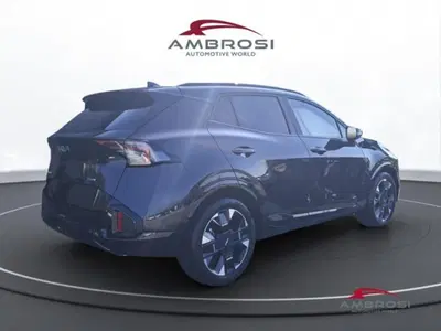 Kia Sportage 1.6 CRDI 136 CV AWD Energy nuova a Corciano