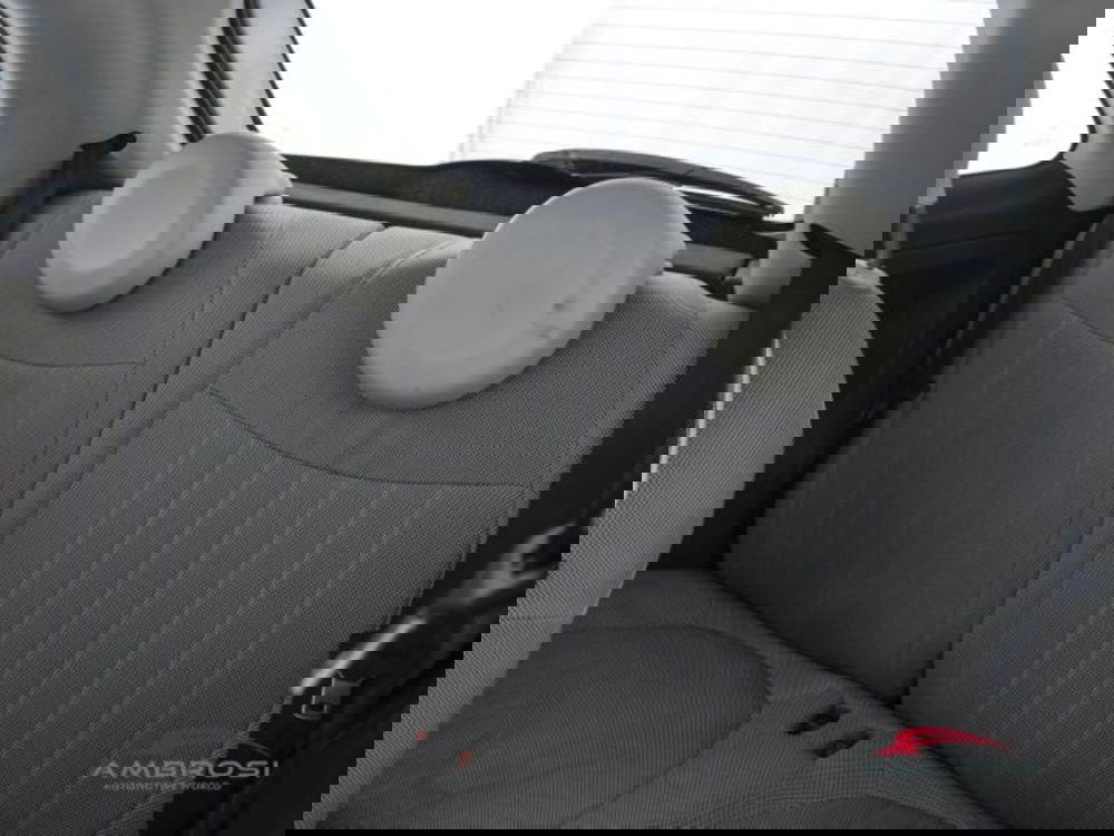 Fiat 500 usata a Perugia (10)