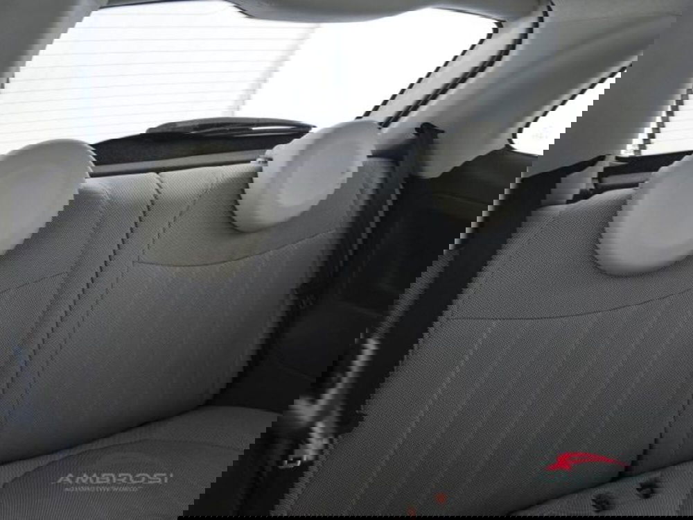 Fiat 500 usata a Perugia (11)