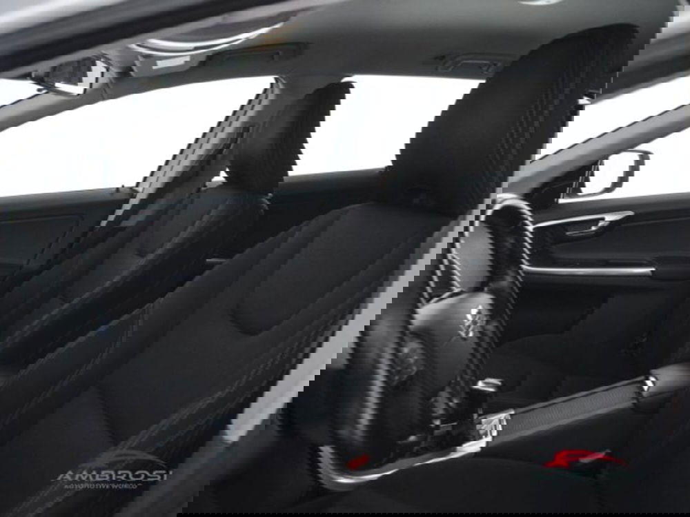 Volvo XC60 usata a Perugia (9)