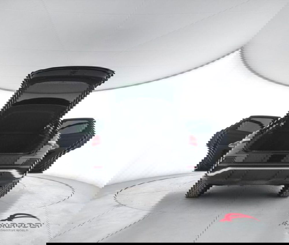 Audi Q3 Sportback usata a Perugia (7)