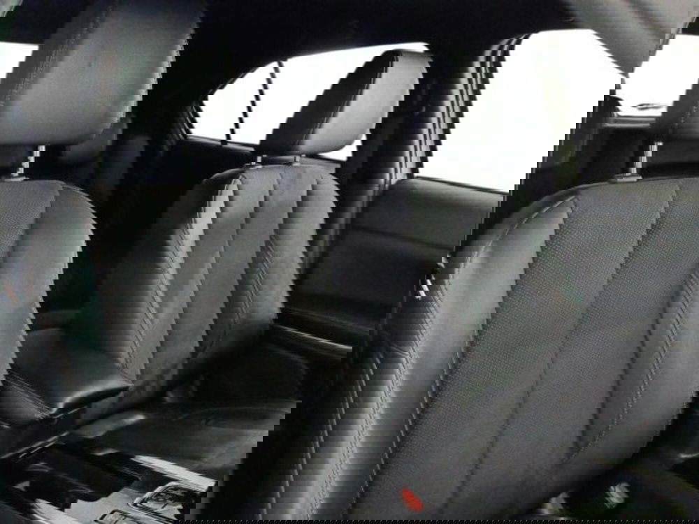 Mitsubishi Eclipse usata a Catania (10)