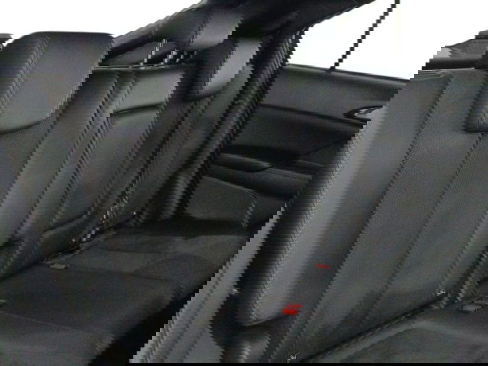 Mitsubishi Eclipse usata a Catania (11)