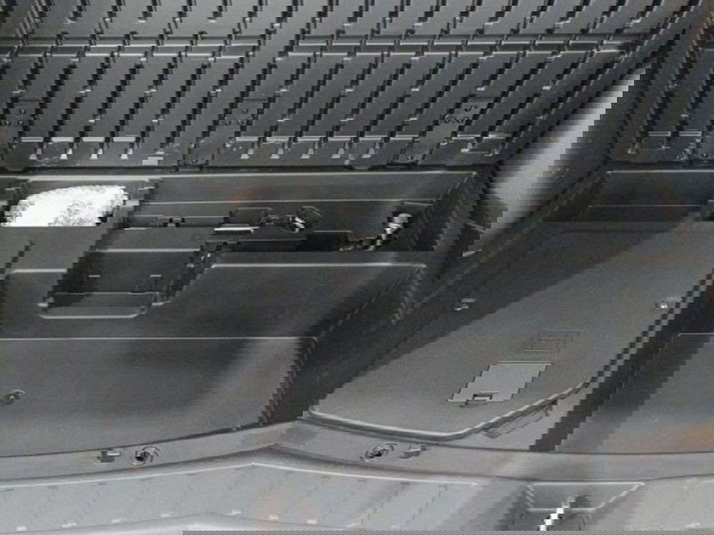 Mitsubishi Eclipse usata a Catania (13)