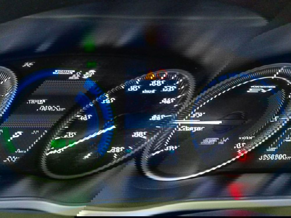 Mitsubishi Eclipse usata a Catania (15)