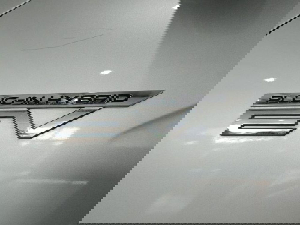 Mitsubishi Eclipse usata a Catania (19)