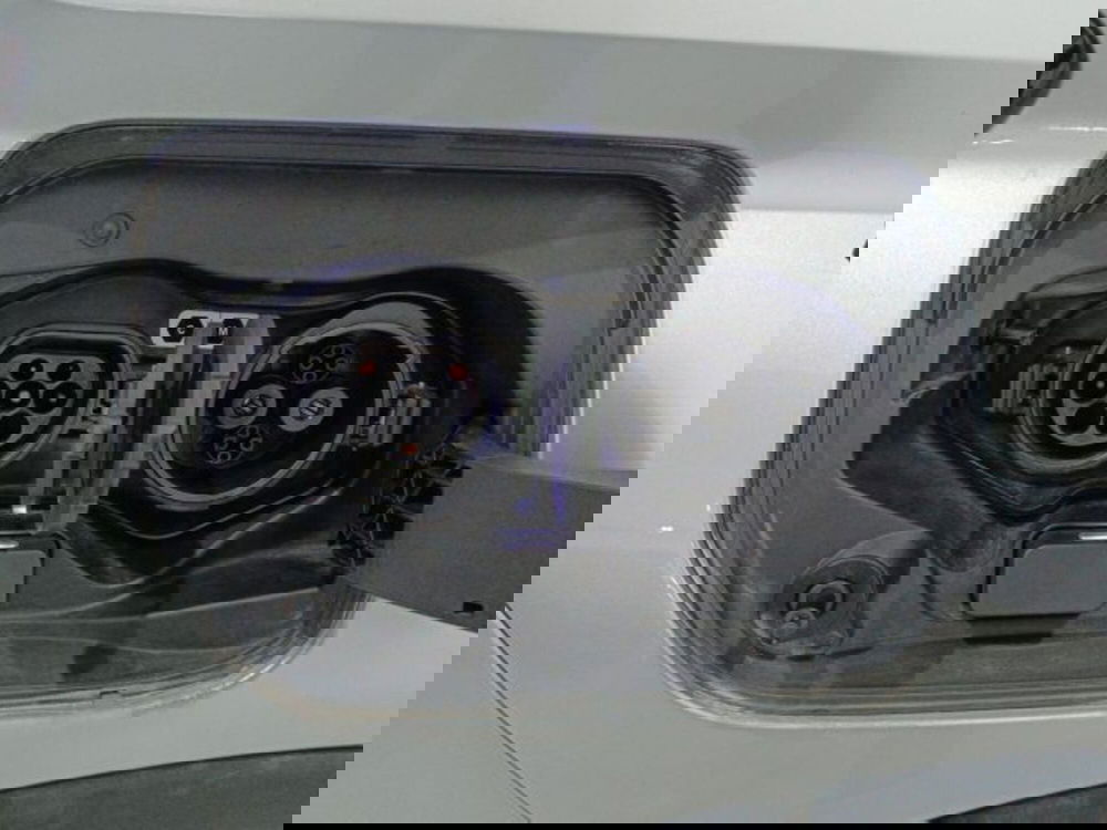 Mitsubishi Eclipse usata a Catania (20)