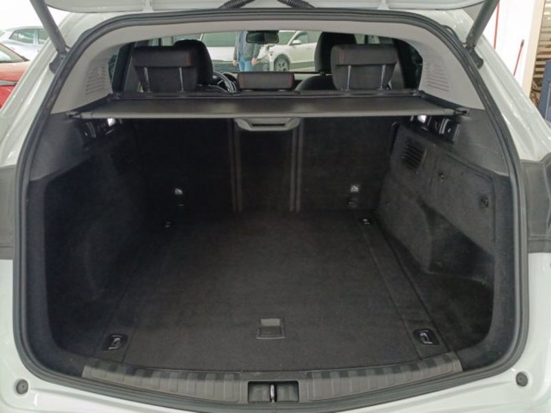 Alfa Romeo Stelvio usata a Catania (12)