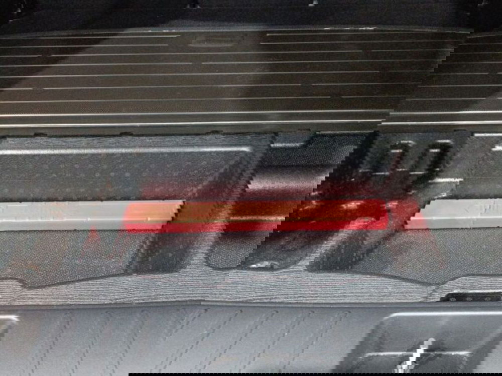 Hyundai Tucson usata a Catania (13)