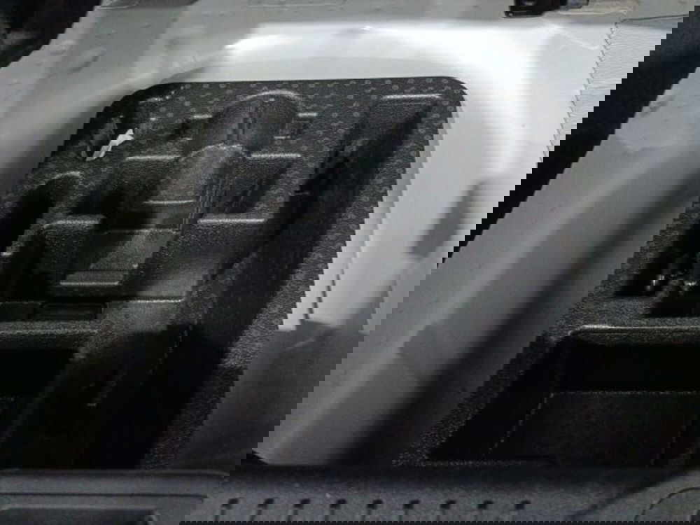 Ford Fiesta usata a Catania (13)