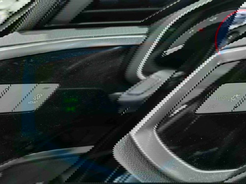 Audi Q3 usata a Catania (18)